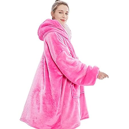 eskimo blanket moletom com capuz