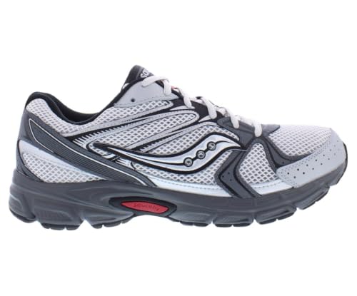 Image of Saucony Unisex-Adult Ride Millennium