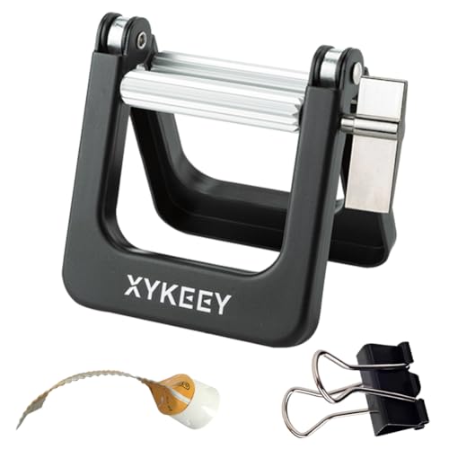 Big Metal Tube Squeezer for Toothpaste and More