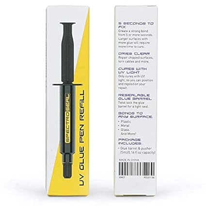 uv glue pen near me
