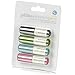 Produktbild Silhouette Sketch Pens 4/Pkg-Glitter by Silhouette America