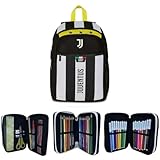JUVENTUS