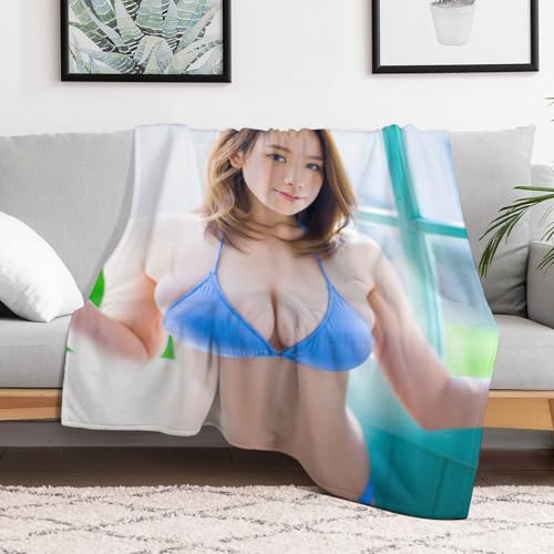 uPbg ⨔aq tl ѕz Ђ y 􂦂 RۖhL ʋC ÓdCh~ \t@[p tďH~Ή  ItBX[΍ 200x150cm