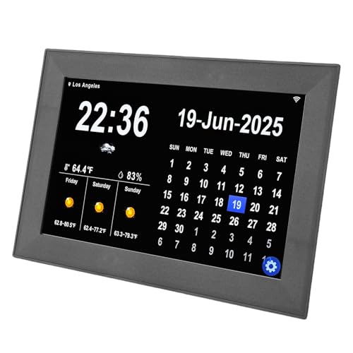 Generic fW^Ǌ|J_[A10.1C`HD^b`XN[WiFiX}[gڊo܂vxxgbN^XNXJCCgJ_[64̃}C_[ƃ^XNJ_[tƑvi[ ()