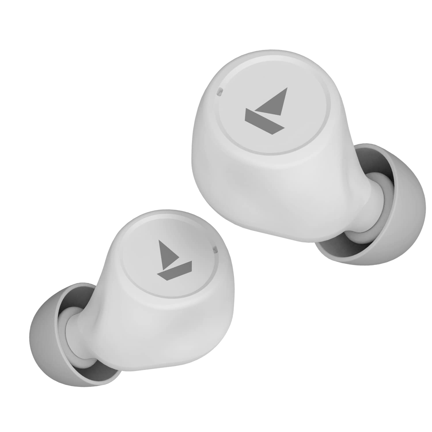 Bluetooth Truly Wireless in Ear Earbuds 