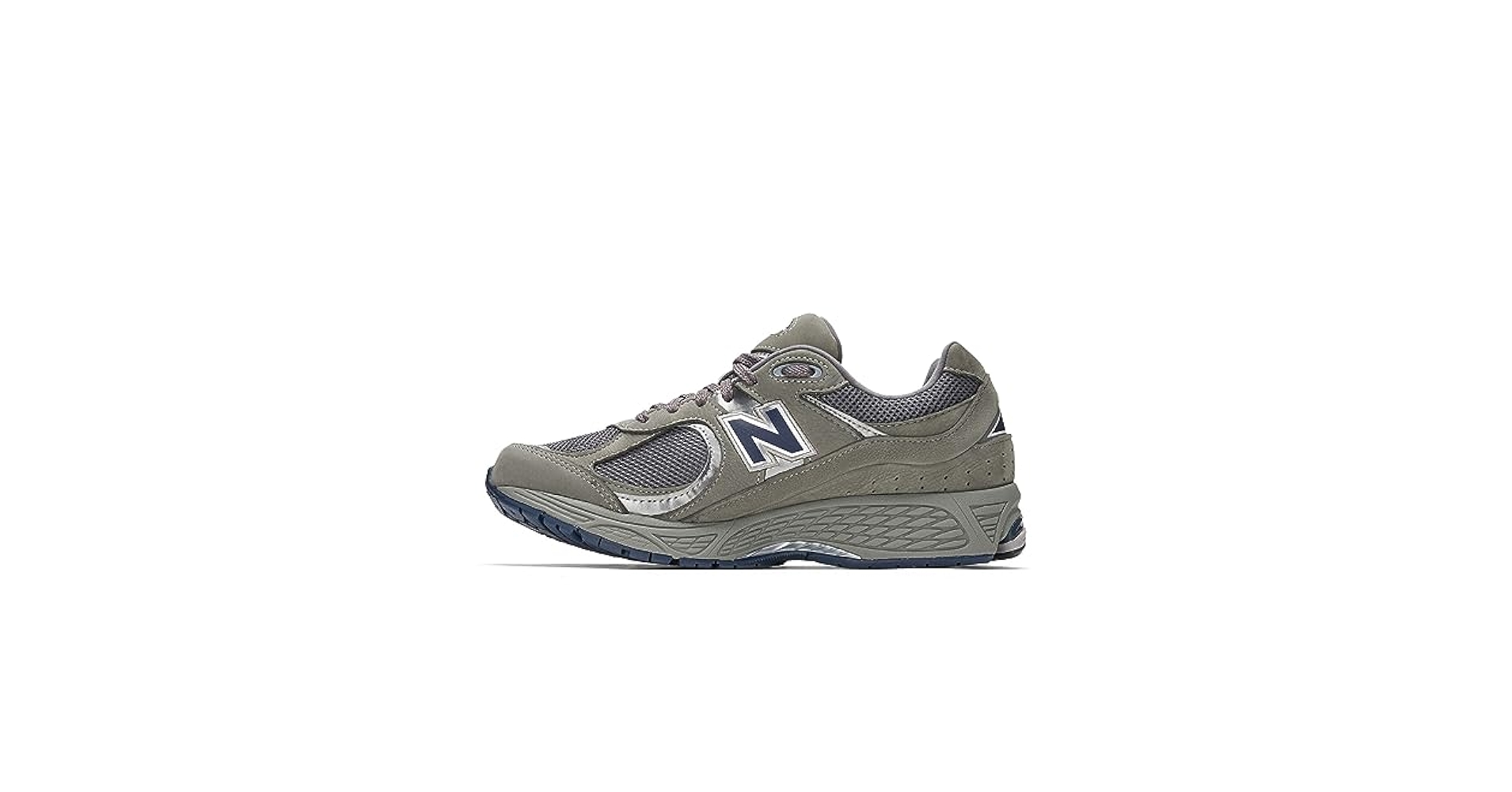 【New Balance】ML2002RA New Balance 2002R OG 'Light Grey' ML2002RA