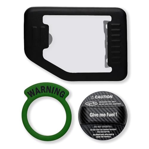 VFAX^C Wj[ Wj[VG JB64 JB74 t[GbhJo[ K\Lbv 2FOZbg KXbh t[GJo[  Lbv K\Jo[ ^NJo[ JX^ p[c KX hXAbv XYL ݊i