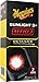 Meguiars MGMT103 Sunlight 3 Plus Defect Finding Light