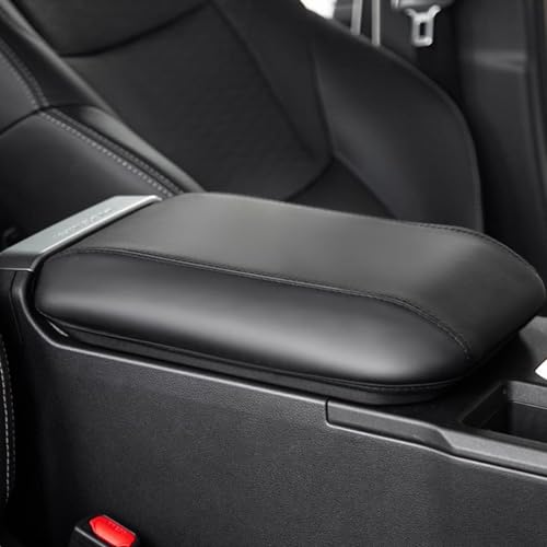 Fucaten K g^ V^ hN[U[ 250n (2024N?jA[XgJo[ R\[ Jo[ hXAbvZ^[ R\[{bNX (ubN)