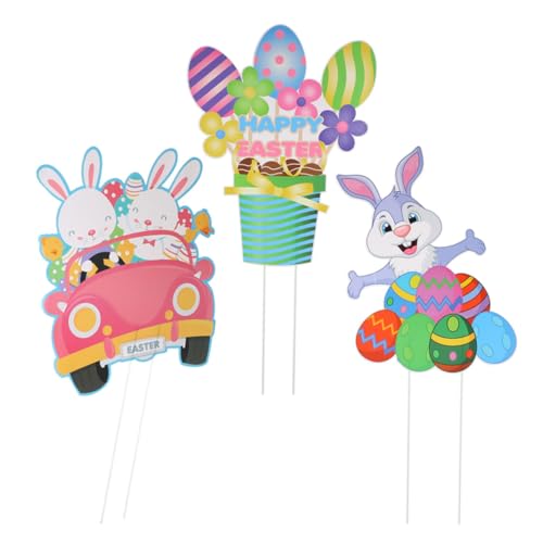 PLAFOPE C[X^[̒̊Ŕ 3_Zbg vX`bN hϋvp[eB[pŐY K[fAEghA