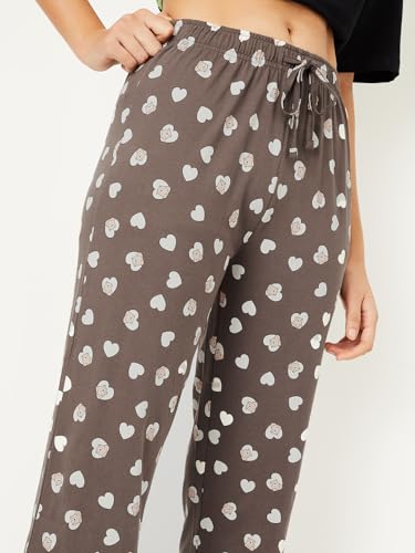 Image of Max Women Pyjamas