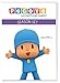 Pocoyo: Season 1 Volume 2
