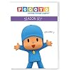 Pocoyo: Season Set Volume 2