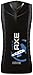 Produktbild Axe Anarchy for Him Duschgel, 6er Pack (6 x 250 ml)