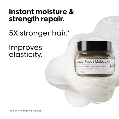 Exfoliantes Y Mascarillas, Beauty Imagen adicional