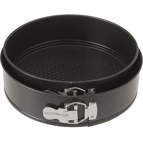 Koopman International La Cucina - Removable Molds 2p. EST-2