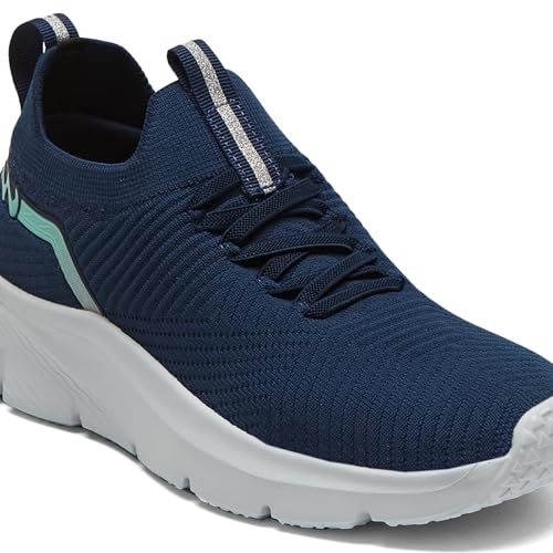 Image of Campus Women's LUMI Walking Shoes