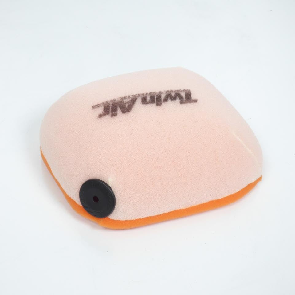 Espuma de filtro de aire Twin Air para Husqvarna 250 FE 2017 Ã 2019 154116