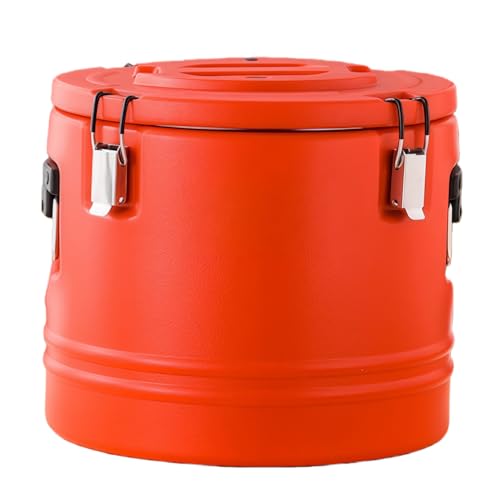 Quxxuol ۉ|bg fMo EH[^[WO R[q[[J[ ~NeB[ N[[oPbg XeX e Rh~ ^тȒP ۉۗ ƒpƖp (30L,֌Ȃ)