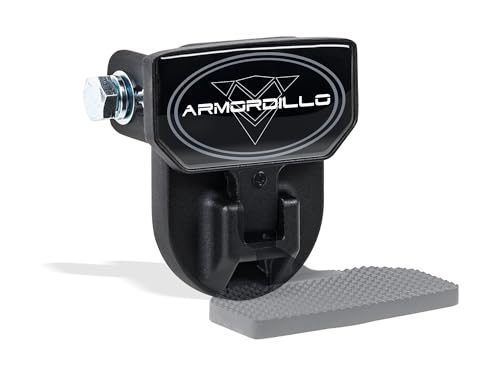 Amazon.co.jp: Armordillo FDシリーズ 5インチ 折りたたみ式リア