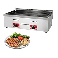 ワイド９０cm　プロパンガスグリラー　鉄板付きません 楽天市場】鉄板 プロパン 900の通販