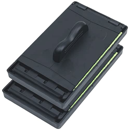 Lurrose 2 �M�^�[���N���[�i�[�z�G���L�x�[�X�ƃA�R�[�X�e�B�b�N�M�^�[�y��w�N���[�j���O�c�[��