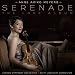 Serenade: The Love Album