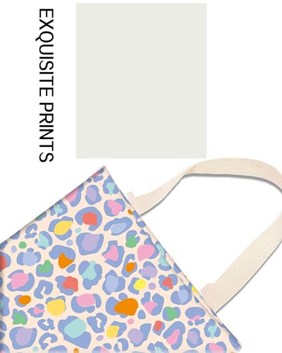 Image of Hanging Car Trash Can and Bag for Accessories