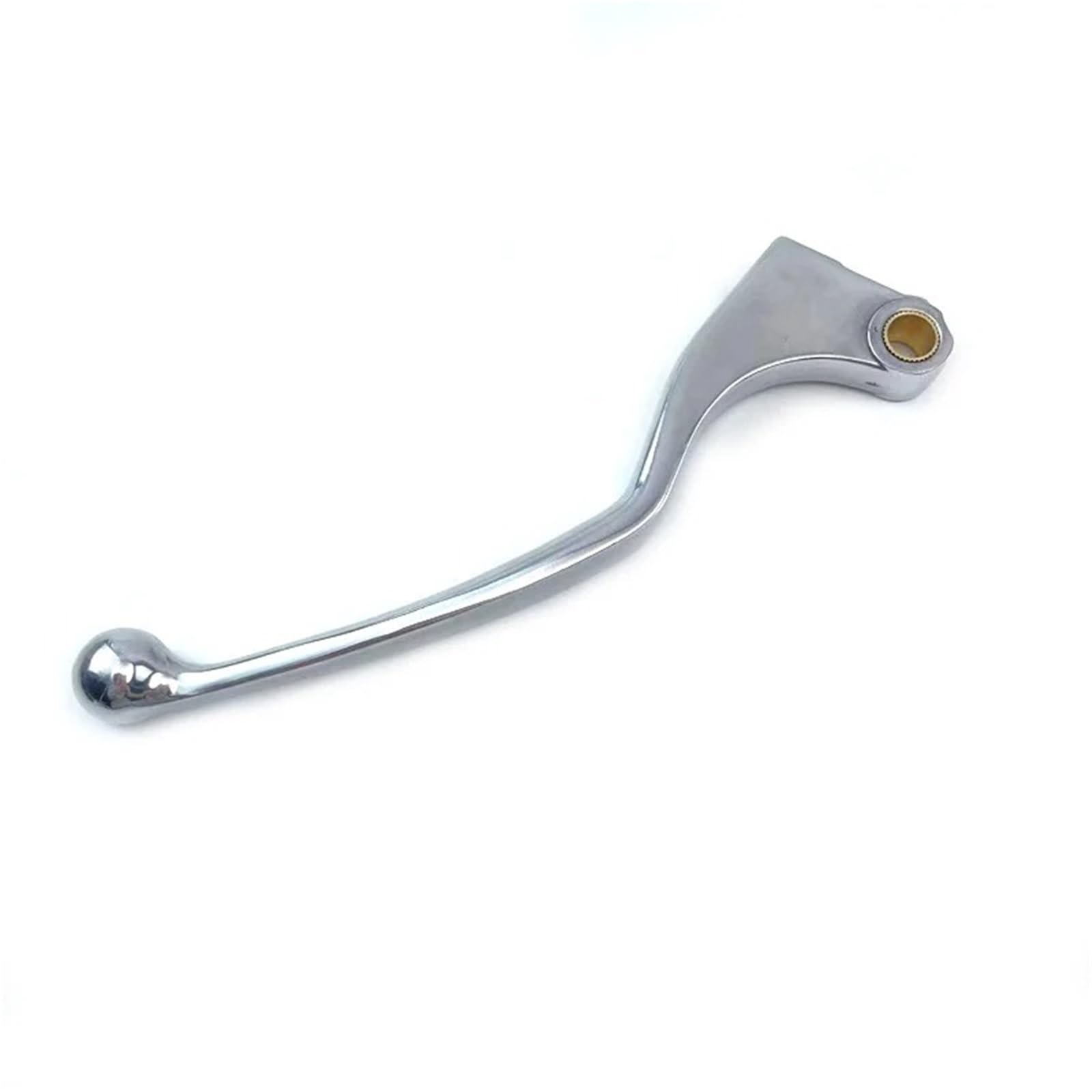 Bskwaq Left Motorcycle Brake Clutch Levers For Cb400x Cb400f Cb500 Cb500x Cb500f Cbr500r 2019 2020 Brake Clutch Levers