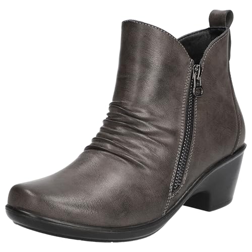 Image of Easy Street Women's Jeanie