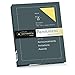 Produktbild Southworth Pergament-Spezialpapier, 21,6 x 27,9 cm, 90 g/m², Kupfer, 100 Blatt, Verpackung kann variieren (P994CK)