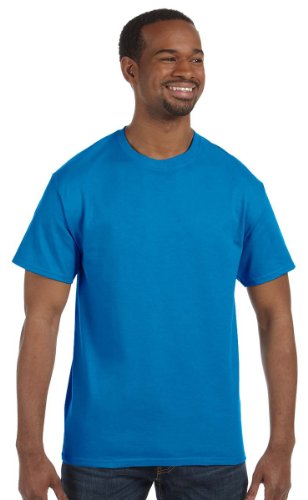 Image of Gildan Men's G500 T-Shirt