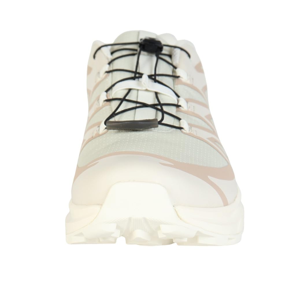 Amazon.co.jp: サロモン（SALOMON） カジュアルシューズ XT-EVR GTX