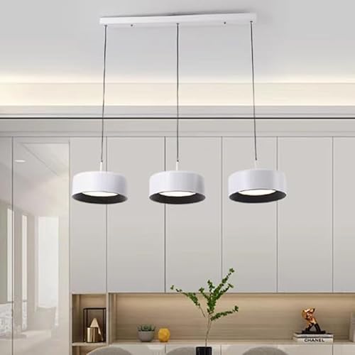 _ȃVfA, _ȉƂ̑LEDCgy_gCgvKipVfArO[݂艺CgƖ(9 head white,Cold White)