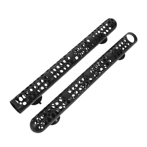 GANAZONO 2q[^[یJo[ O\ϔMX[u pjo[TM_K[h F qI|ȒP ی@\t