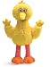 GUND Sesame Street Big Bird Stuffed Animal
