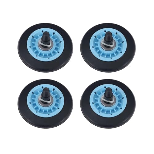 4DC97-16782A@h[[ƎԎLbgASamsungё̃̕uhƌ݊AAP4373659 AP5325135̌p