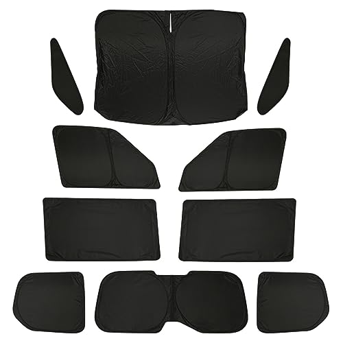 Amazon.co.jp: シェアスタイル セレナ C28 専用 サンシェード 10p 互換 Amazon.co.jp: シェアスタイル セレナ C28 専用 サンシェード 10p 互換