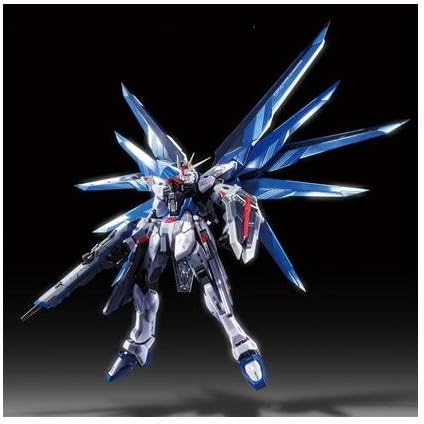 トップ プリズムコートver フリーダムガンダム Build Metal コミック アニメ Csjla Pe
