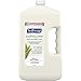 Softsoap Moisturizing Liquid Soap, 1-Gallon Bottle