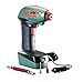 Bulbhead Air Dragon Portable Air Compressor Pump Tire Inflator As Seen On TV