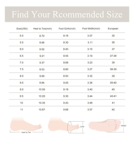 Ankis Black Heels Cross Strappy Heels For Women 3 Inch Stiletto Open Toe Sandals For Wedding Evening Party Homecoming #TOP7