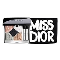 Amazon.co.jp: Dior クリスチャンディオール ディオールショウ サンク