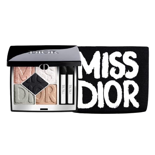 Amazon.co.jp: Dior クリスチャンディオール ディオールショウ サンク