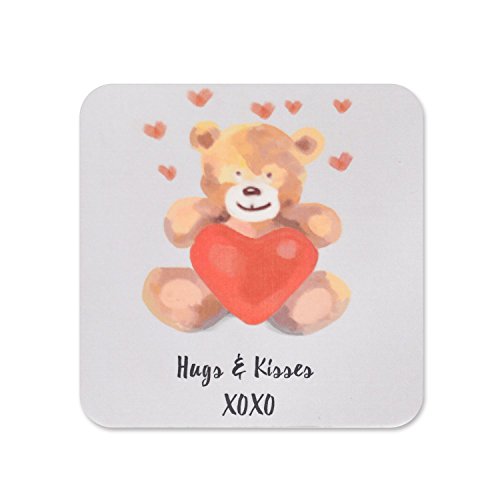 Image of Amazon Pay Gift Card - As a coaster