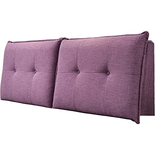 Kopfteil Bett Kissen Stretch-bett-kopfteil-bezug All-inclusive Bezug...