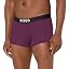 Eggplant Purple