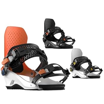 BATALEON OMNI58 　バタレオン ビンディング　キャリーケース BATALEON OMNI58 バタレオン ビンディング キャリーケース