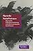 Open the Social Sciences: Report of the Gulbenkian Commission on the Restructuring of the Social Sciences (Mestizo Spaces / Espaces Metisses)