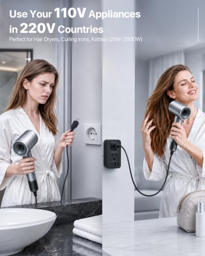 https://m.media-amazon.com/images/I/41GToO3l5mL.jpg